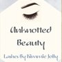 Unknotted Beauty