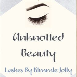 Unknotted Beauty