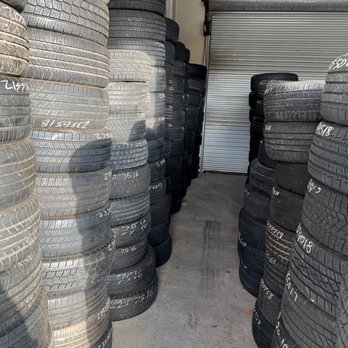 オーダー用 Genuine OEM HondaThrottle Body Gasket 17107-RNA-A01 🇯🇵 | eBay