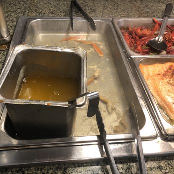 China Grill Buffet - Buffets Near Me - Trenton, New Jersey China Grill Buffet - Buffets Near Me - Trenton, New Jersey