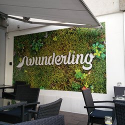 Wunderling