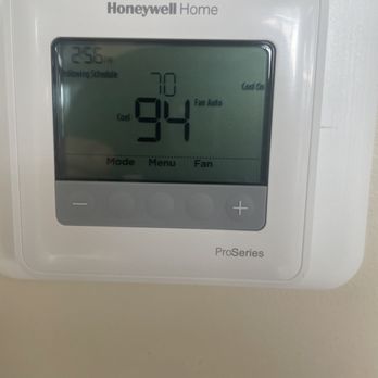 Keyrenter Property Management - Denver - 3100 Huron thermostat - Property Management Near Me - Wheat Ridge, Colorado Keyrenter Property Management - Denver - 3100 Huron thermostat - Property Management Near Me - Wheat Ridge, Colorado