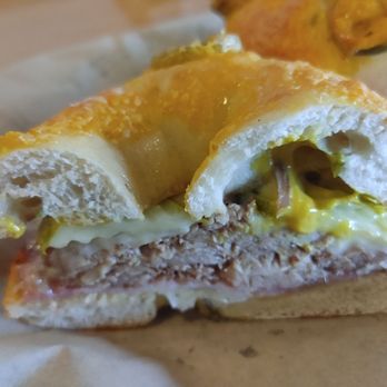 Seize The Bagel - Sandwiches Near Me - Vancouver, Washington Seize The Bagel - Sandwiches Near Me - Vancouver, Washington
