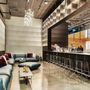 Sum Bar and Lounge
