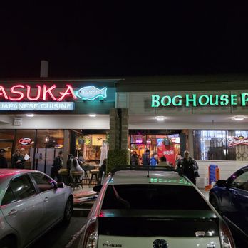 Bog House Pub - Pubs Near Me - Fresno, California Bog House Pub - Pubs Near Me - Fresno, California