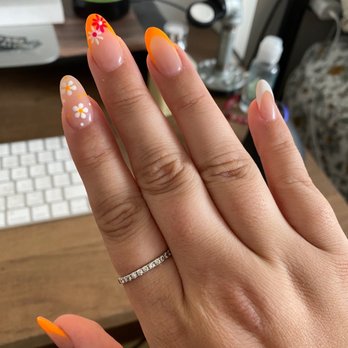 XOXO Nail Bar - Nail Salons Near Me - Irvine, California XOXO Nail Bar - Nail Salons Near Me - Irvine, California