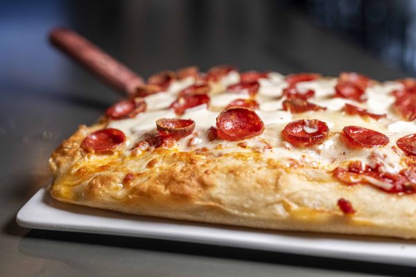 Wood Foot Beer near Seacrest Condominiums in Fort Walton Beach, FL