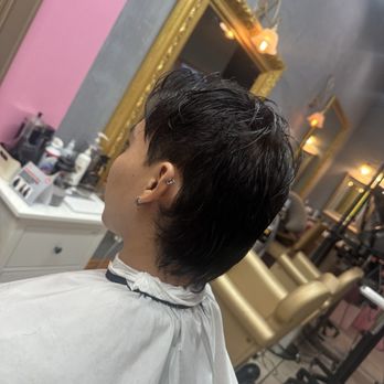 ssooniestyle - Hair Salons Near Me - Los Angeles, California