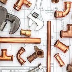 Back N Flow Plumbing