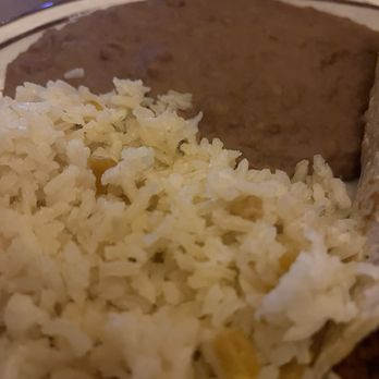 El Zarape Restaurant - Mexican Near Me - Yuba City, California