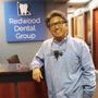 Photo of Redwood Dental Woodhaven