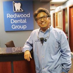 Redwood Dental Woodhaven