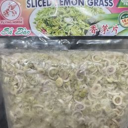 lemon grass hard like a rock do not buy lemon grass hard like a rock do not buy