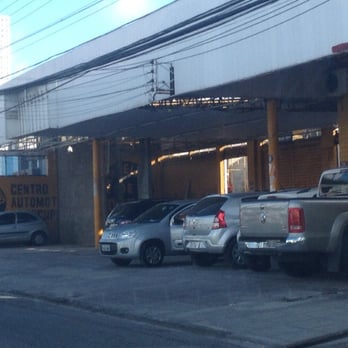 Martelinho de Ouro - Auto Repair Near Me - Recife, Prince Edward Island Martelinho de Ouro - Auto Repair Near Me - Recife, Prince Edward Island