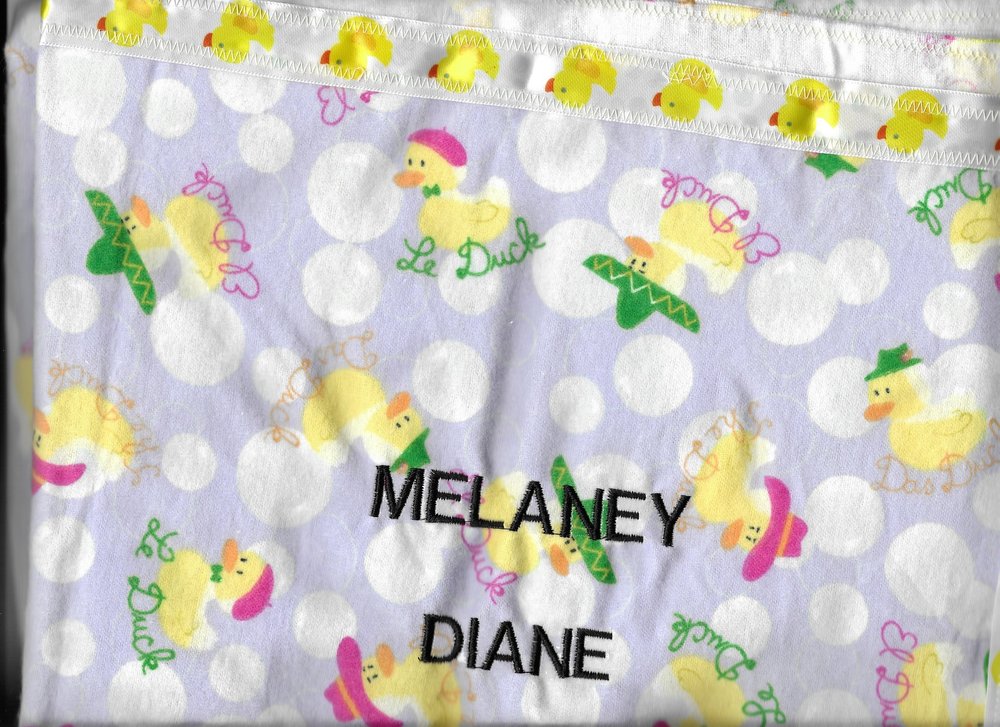 15 Photos 8530 South Western St, Amarillo, Texas Sewing