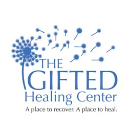 Gifted Healing Center - Gifted Healing Center