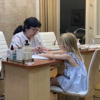 Renee Day Spa - Massage Near Me - Chicago, Illinois Renee Day Spa - Massage Near Me - Chicago, Illinois