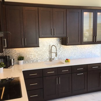 DC Kitchen & Bath - Countertop Installation Near Me - Westbury, New York DC Kitchen & Bath - Countertop Installation Near Me - Westbury, New York