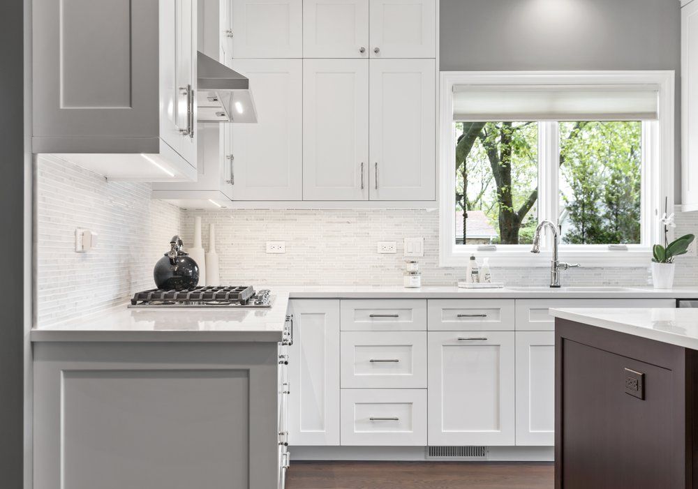 Slide of R Remodeling