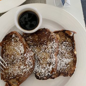 Kyma - Greek Toast - Seafood Near Me - Roslyn, New York Kyma - Greek Toast - Seafood Near Me - Roslyn, New York