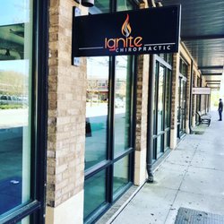 Ignite Chiropractic
