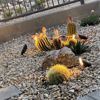 JTB Landscapers - Landscape Architects or Designers Near Me - Las Vegas, Nevada