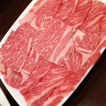 Pho 90 Degree - Milpitas - WAGYU - Vietnamese Near Me - Milpitas, California Pho 90 Degree - Milpitas - WAGYU - Vietnamese Near Me - Milpitas, California