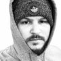 Photo of Elite General Construction