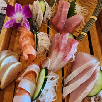 Hinata Sushi Kitchen - Japanese Near Me - Hayward, California Hinata Sushi Kitchen - Japanese Near Me - Hayward, California