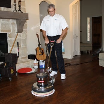 First Quality Carpet Cleaning & Restoration - Wood Floor Cleaning. - Carpeting Near Me - Plano, Texas First Quality Carpet Cleaning & Restoration - Wood Floor Cleaning. - Carpeting Near Me - Plano, Texas