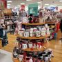Photo of TJ Maxx