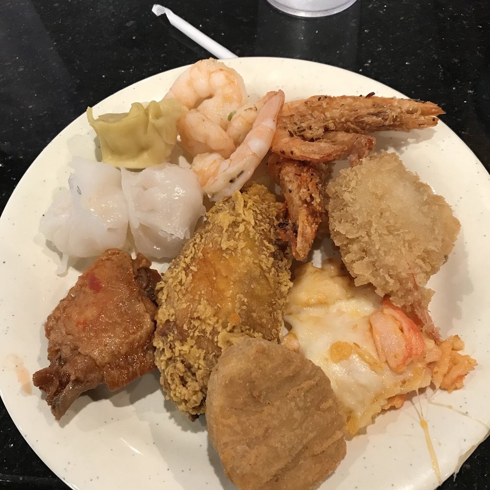 Asian Buffet & Grill - Buffets Near Me - Matthews, North Carolina Asian Buffet & Grill - Buffets Near Me - Matthews, North Carolina