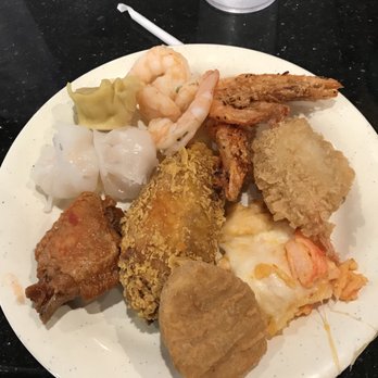 Asian Buffet & Grill - Buffets Near Me - Matthews, North Carolina Asian Buffet & Grill - Buffets Near Me - Matthews, North Carolina