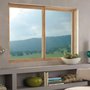 Photo of Ace Door & Window Service