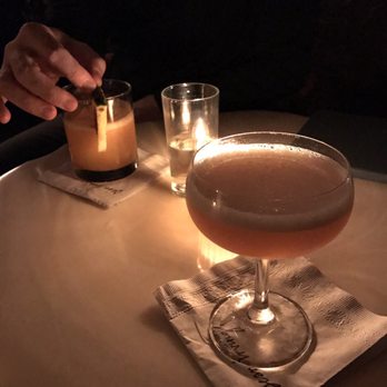 Dear Irving Gramercy - Venues & Event Spaces Near Me - New York, New York