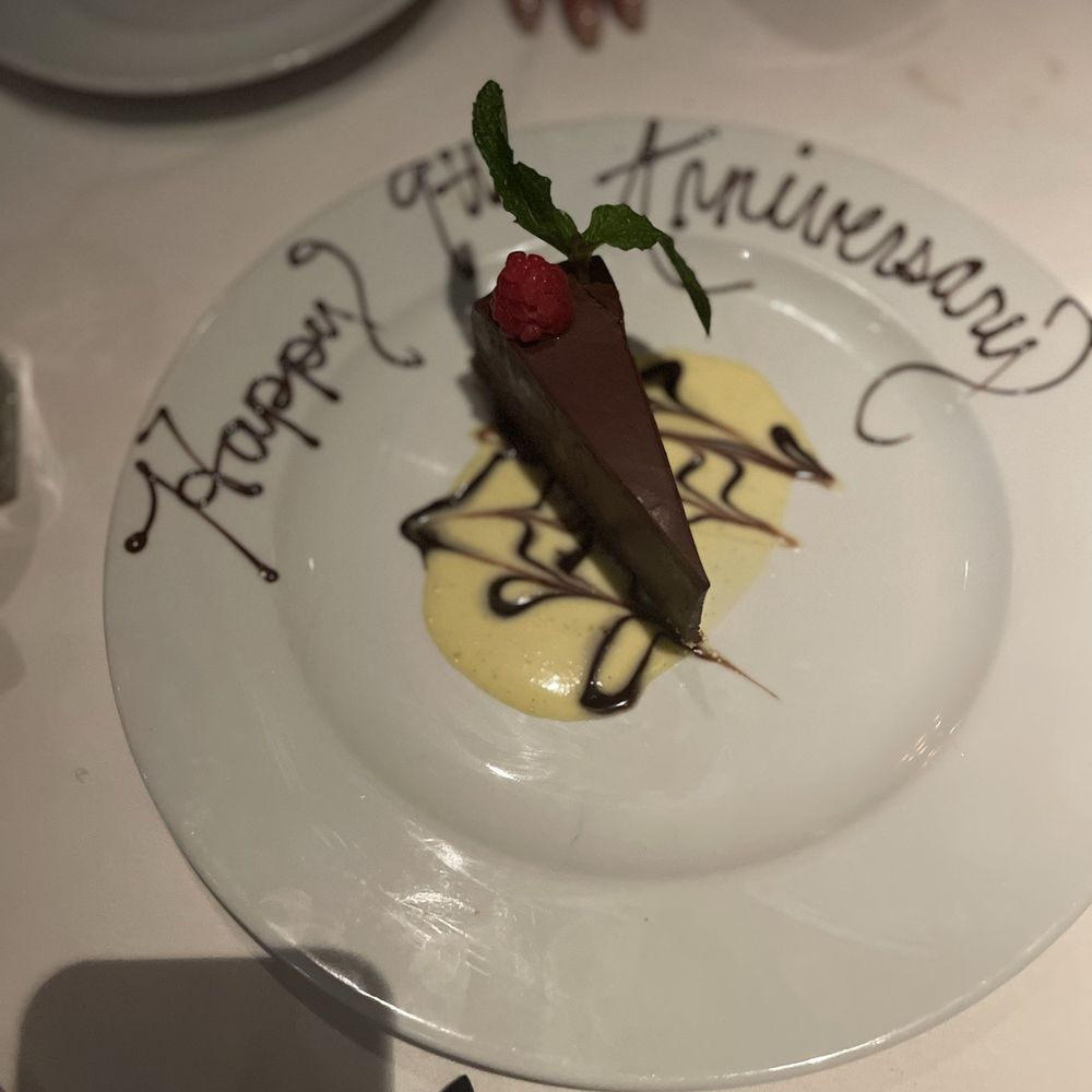 Mastro's Steakhouse - Steakhouses Near Me - Washington, DC, District of Columbia Mastro's Steakhouse - Steakhouses Near Me - Washington, DC, District of Columbia