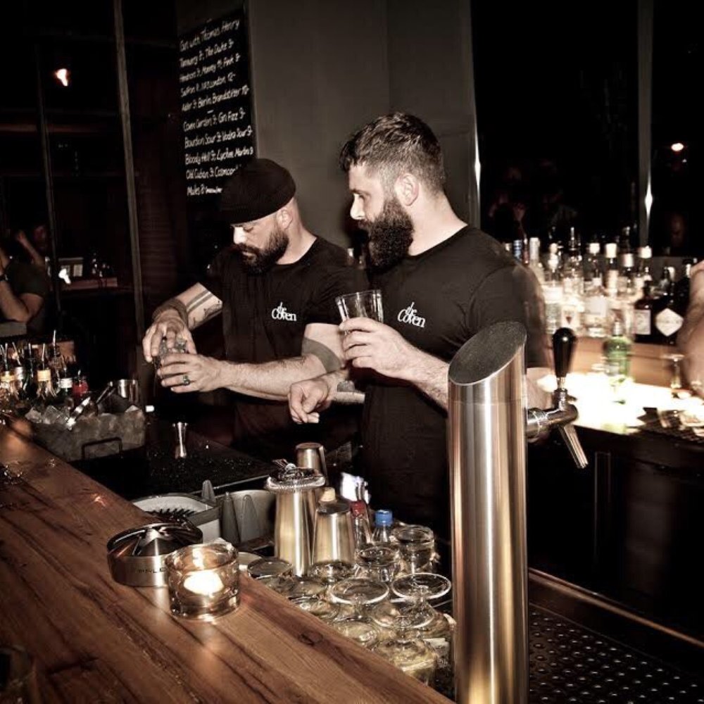 The Best 10 Gay Bars near Hotel Adlon Kempinski in Berlin - Yelp, image size:1000x1000