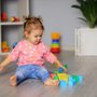 Photo of BaySay Speech Therapy