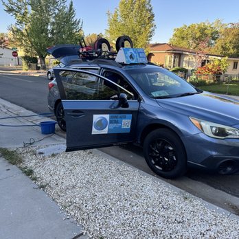 John's Auto Detail - Auto Detailing Near Me - Reno, Nevada John's Auto Detail - Auto Detailing Near Me - Reno, Nevada