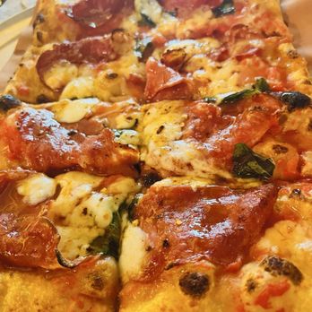 Radici - Italian Near Me - Forest Hills, New York Radici - Italian Near Me - Forest Hills, New York