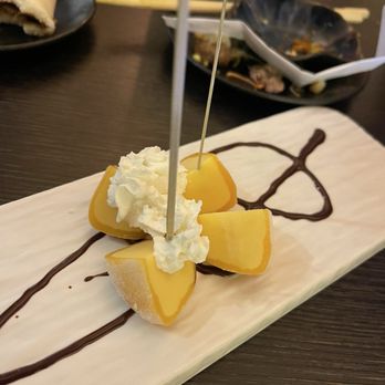 Sushi Payce - Sushi Bars Near Me - Chicago, Illinois Sushi Payce - Sushi Bars Near Me - Chicago, Illinois