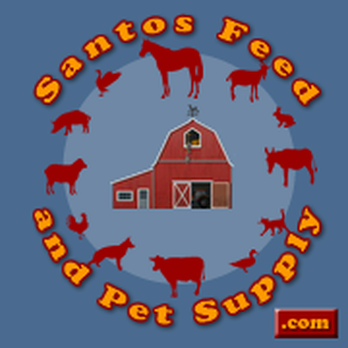 Santos Feed Store - Santos Feed and Pet Supply - visit our website for more information at http://www.santosfeedandpetsupply.com/ - Pet Stores Near Me - Fresno, California Santos Feed Store - Santos Feed and Pet Supply - visit our website for more information at http://www.santosfeedandpetsupply.com/ - Pet Stores Near Me - Fresno, California