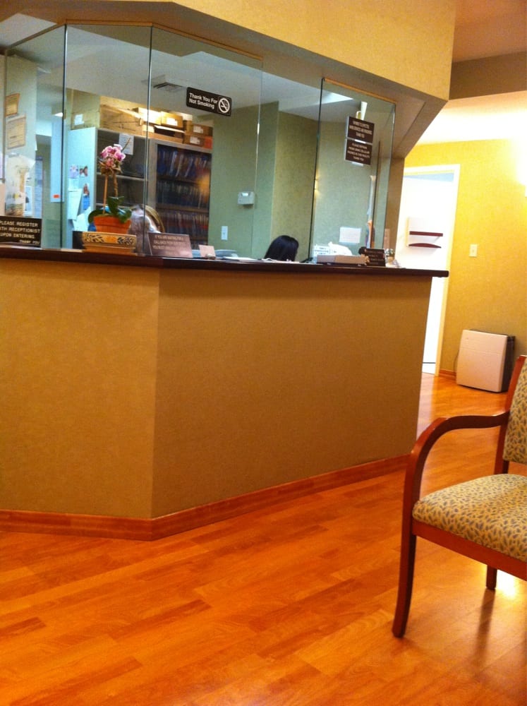 EASTSIDE WOMEN’S OB-GYN ASSOC PC - Updated August 2025 - 134 E 93rd St ...