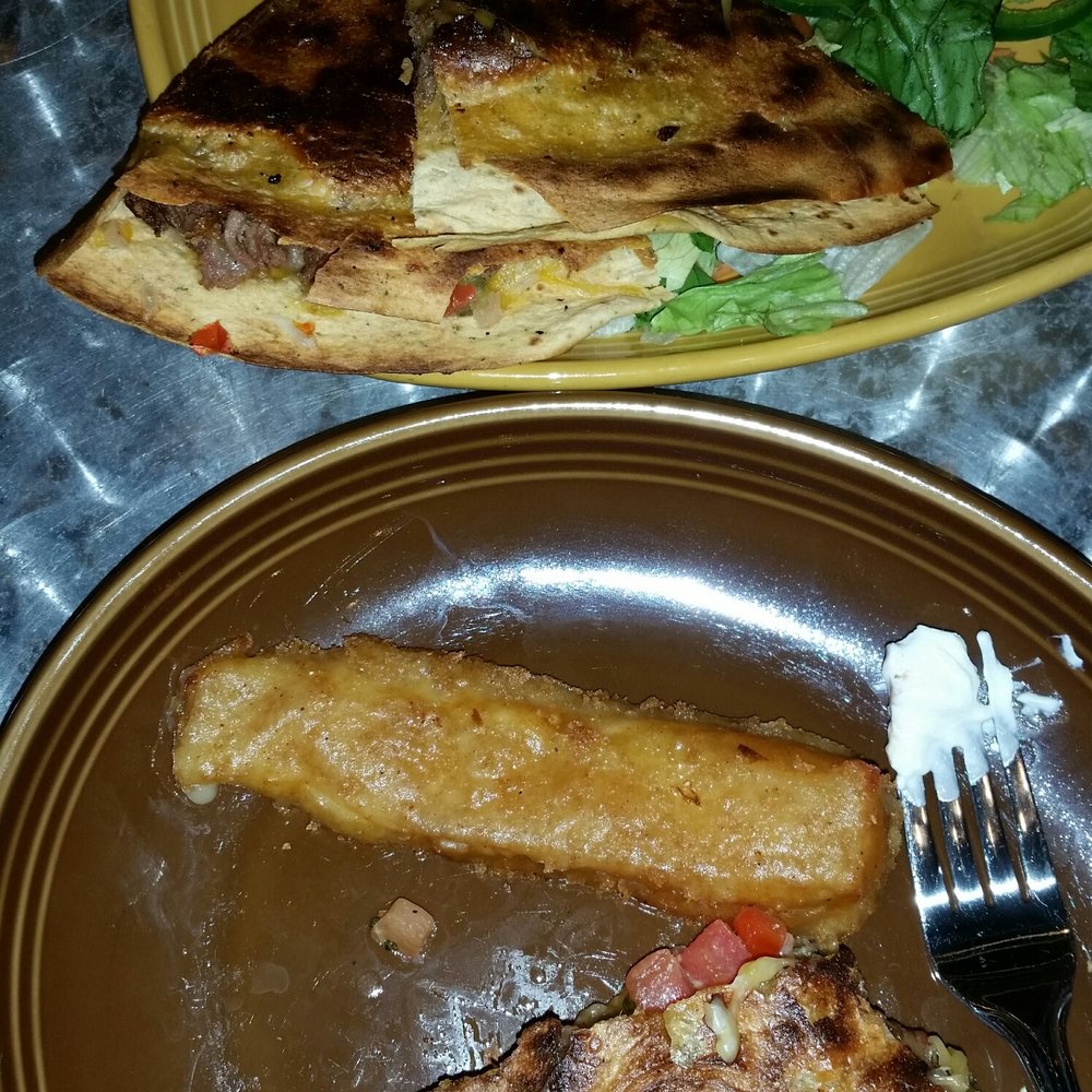 Gilley's - Burnt Quesadillas - Bars Near Me - Durant, Oklahoma Gilley's - Burnt Quesadillas - Bars Near Me - Durant, Oklahoma