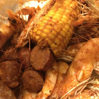 Claws Restaurant - Cajun/Creole Near Me - Cerritos, California Claws Restaurant - Cajun/Creole Near Me - Cerritos, California