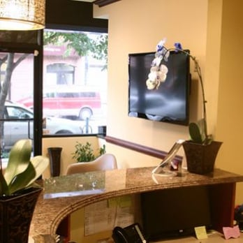 Brooklyn Orthodontics - Office View - Orthodontists Near Me - Brooklyn, New York