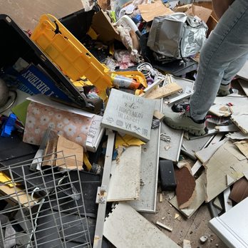 Atlanta Home Movers - Movers Near Me - Marietta, Georgia