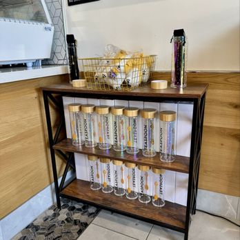 Teaspoon - Bubble Tea Near Me - Sacramento, California Teaspoon - Bubble Tea Near Me - Sacramento, California