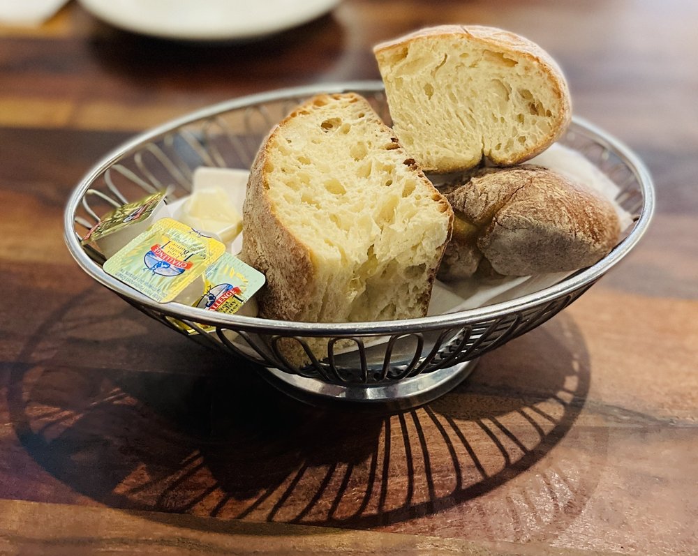Melo's Pizza & Pasta