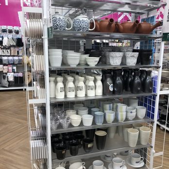 Daiso - Discount Store Near Me - Rancho Cordova, California Daiso - Discount Store Near Me - Rancho Cordova, California